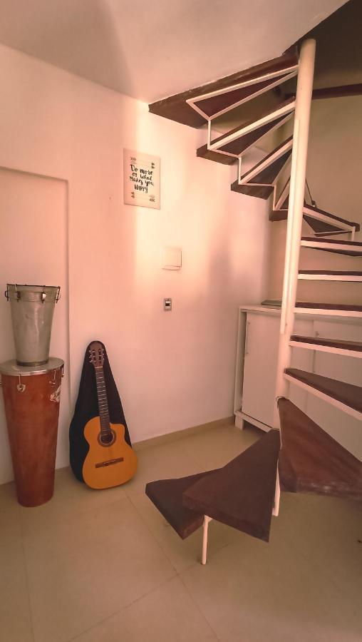 Abrolhos Dive Inn Caravelas Zewnętrze zdjęcie
